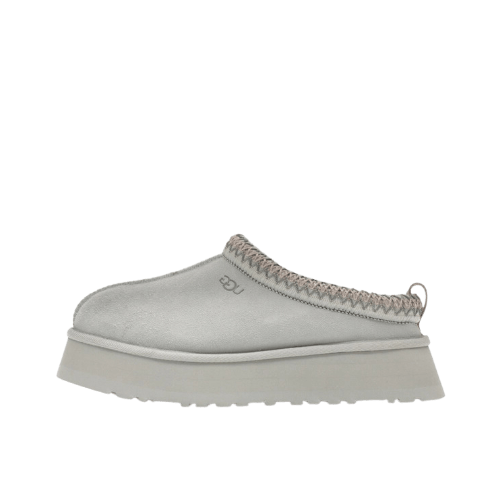 UGG Tazz Slipper Goose