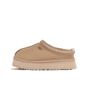 UGG Tazz Slipper Mustard Seed (1122553-MDSD)