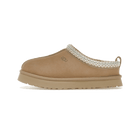 UGG Tazz Slipper Sand (Kids)