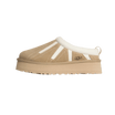 UGG Tazz Sunwave Slipper Mustard Seed (Women's)