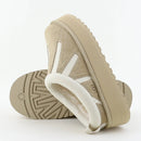 UGG_Tazz_Sunwave_Slipper_Mustard_Seed_Women_s_1167655-MDSD_Mustard_Seed_Snrkickz Model