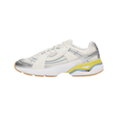 Under Armour UA Sola Stone White Yellow 6005284-280 Snrkickz Shade 
