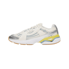 Under Armour UA Sola Stone White Yellow Shade