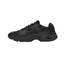Under Armour UA Sola Ultimate Black 6005284-003 Snrkickz