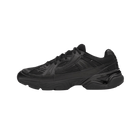 Under Armour UA Sola Ultimate Black
