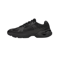 Under Armour UA Sola Ultimate Black 6005284-003 Snrkickz