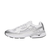 Under Armour UA Sola White Metallic Silver