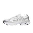 Under Armour UA Sola White Metallic Silver Style 6005284-100  Colorway White/Metallic Silver/Galaxy Black SNrkickz