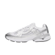 Under Armour UA Sola Weiß Metallic Silber