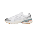 Under Armour UA Sola White Stone Serpentine 6005284-102 Snrkickz