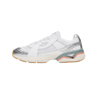 Under Armour UA Sola White Stone Serpentine 6005284-102 Snrkickz