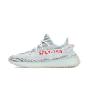 Adidas Yeezy Boost 350 V2 Blue Tint