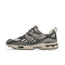 ASics Gel-NYC Utility Steeple Grey Graphite Grey