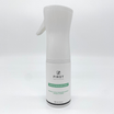 Waterafstotende spray | Vloeistof- & Vlek Afstotend
