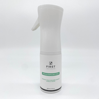 Waterafstotende spray | Vloeistof- & Vlek Afstotend