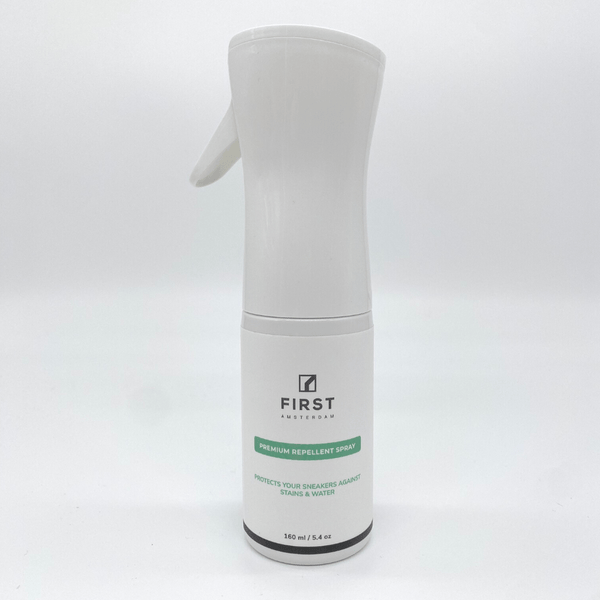 Water-repellent spray | Liquid & Stain Repellent