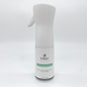 Water-repellent spray | Liquid & Stain Repellent