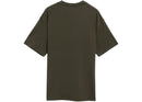 Nike x NOCTA CS T-shirt Cargo Khaki/Team Red (IB5673-325) | Snrkickz