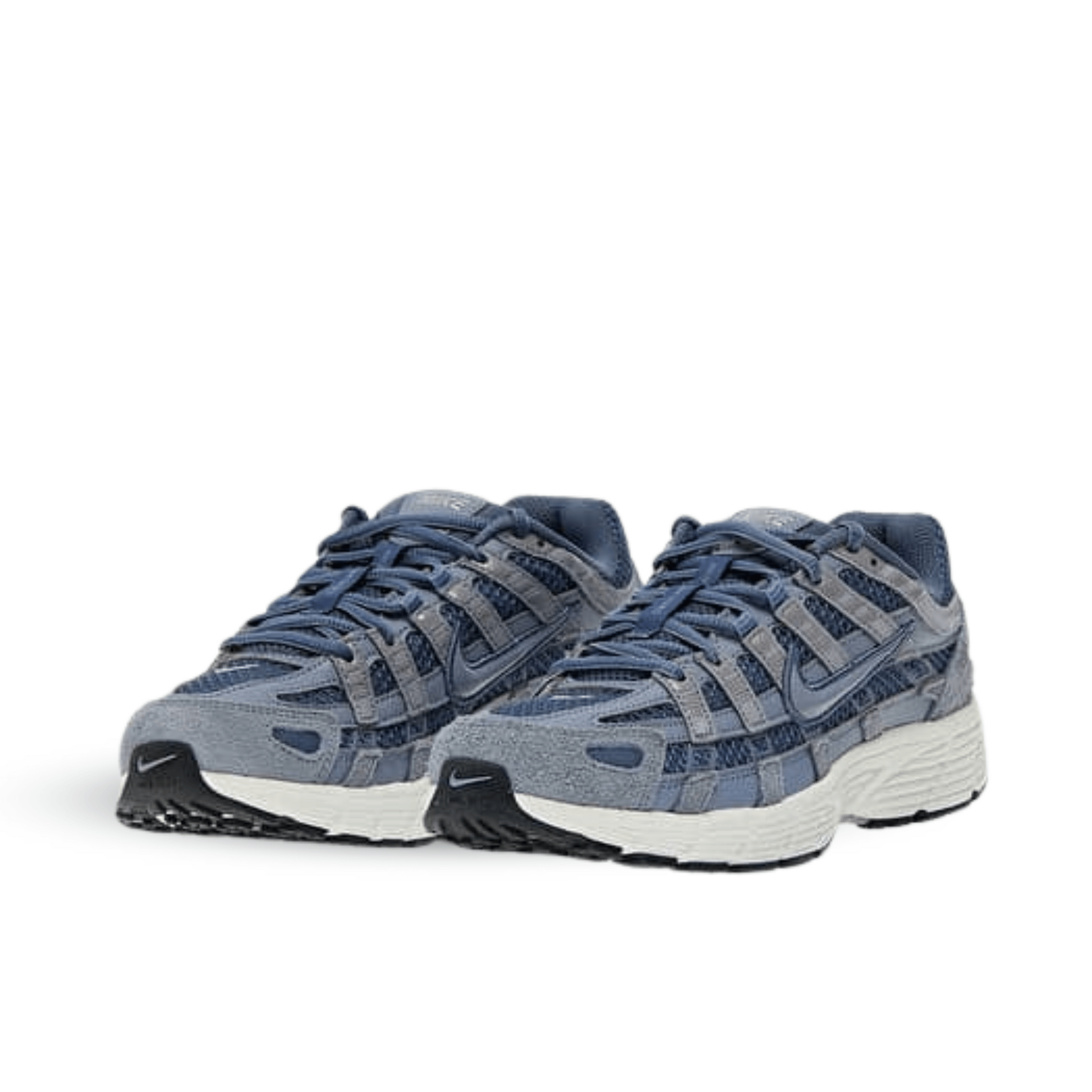 webshop_20product_20template.Nike P-6000 SE Diffused Blue (HF0015-400) | Gratis Verzending 2