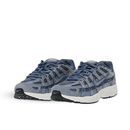 webshop_20product_20template.Nike P-6000 SE Diffused Blue (HF0015-400) | Gratis Verzending 2