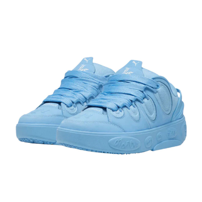Puma LaMelo Ball LaFrancé Love 1 of 1 (GS)