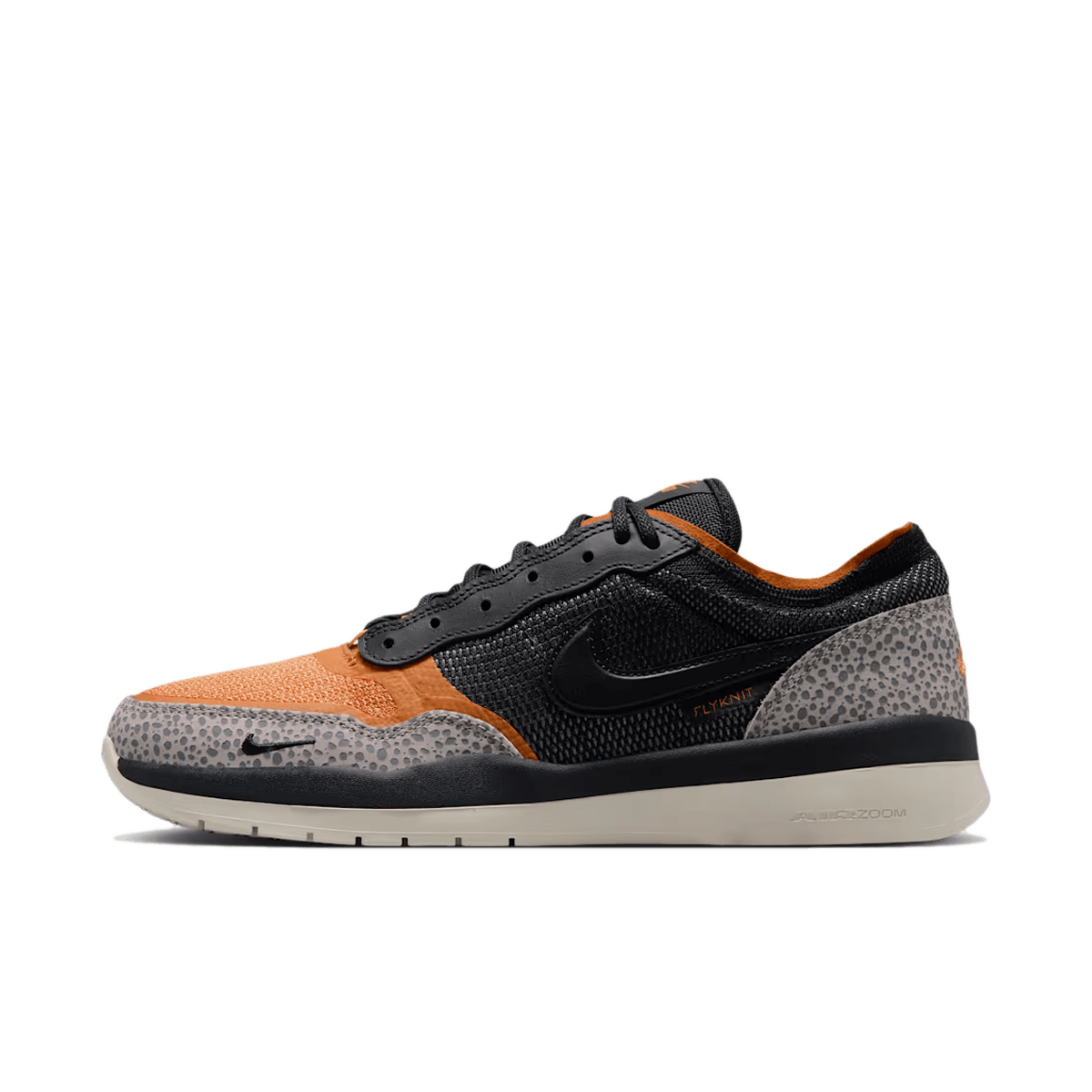Nike SB PS8 Safari
