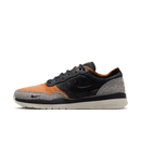 Nike SB PS8 Safari