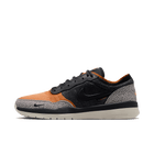 Nike SB PS8 Safari