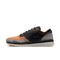Nike SB PS8 Safari