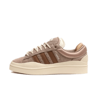 Adidas Campus Bad Bunny Braun