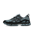 ASICS Gel-NYC RGD Ironclad Black 1203A735-021 | Snrkickz
