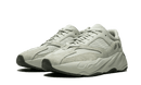 Adidas Yeezy 700 Salt