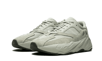 Adidas Yeezy 700 Salt