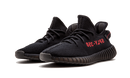 Adidas Yeezy Boost 350 V2 Bred - CP9652 - Snrkickz