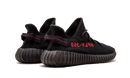 Adidas Yeezy Boost 350 V2 Bred - CP9652 - Snrkickz
