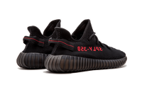 Adidas Yeezy Boost 350 V2 Bred - CP9652 - Snrkickz