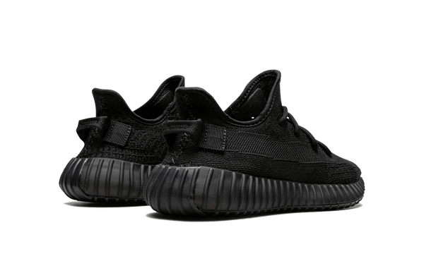 Adidas Yeezy Boost 350 V2 Onyx
