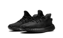 Adidas Yeezy Boost 350 V2 Onyx - HQ4540 - Snrkickz