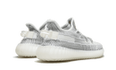 Adidas Yeezy Boost 350 V2 Static (Non-Reflective)