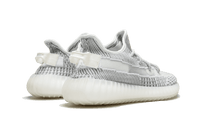 Adidas Yeezy Boost 350 V2 Static (Non-Reflective)