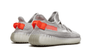 Adidas Yeezy Boost 350 V2 Tail Light - FX9017 - Snrkickz