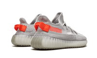 Adidas Yeezy Boost 350 V2 Tail Light - FX9017 - Snrkickz