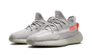 Adidas Yeezy Boost 350 V2 Tail Light - FX9017 - Snrkickz