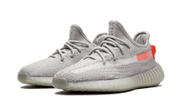 Adidas Yeezy Boost 350 V2 Tail Light - FX9017 - Snrkickz