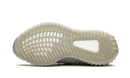 Adidas Yeezy Boost 350 V2 Tail Light - FX9017 - Snrkickz