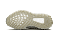 Adidas Yeezy Boost 350 V2 Tail Light - FX9017 - Snrkickz