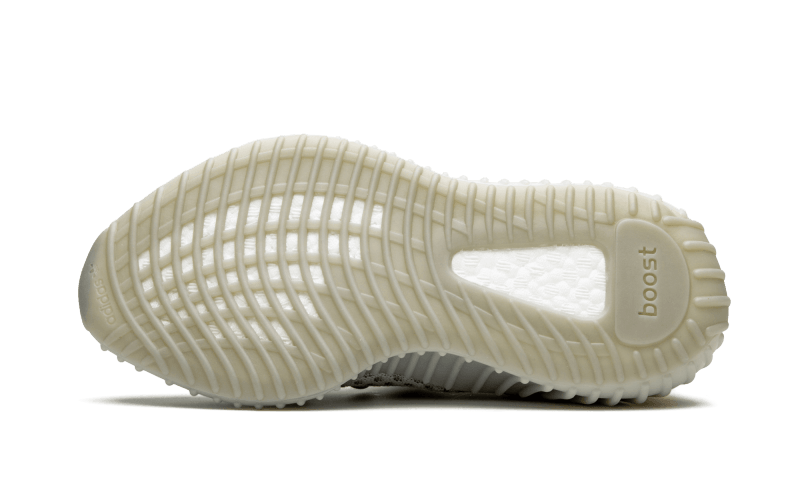 Adidas Yeezy Boost 350 V2 Tail Light - FX9017 - Snrkickz