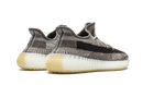 Adidas Yeezy Boost 350 V2 Zyon - FZ1267 - Snrkickz