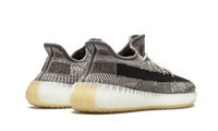 Adidas Yeezy Boost 350 V2 Zyon - FZ1267 - Snrkickz