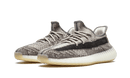 Adidas Yeezy Boost 350 V2 Zyon - FZ1267 - Snrkickz